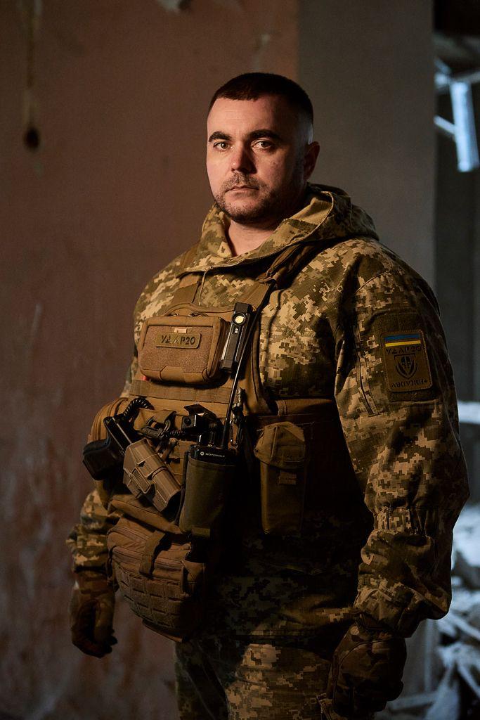 Віннік Іван Іванович